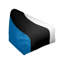 Fauteuil à billes Washington-48912100-106227019