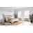 Grizelda Platform Bed-68658617-68658610