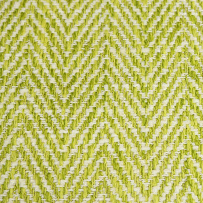 Shelby Fabric