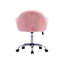 Adhvik Office Chair-1002857173