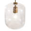 Pastilla 1 - Light Armed Sconce