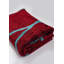 Rapture Abstract Area Rug-756939923