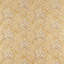 Pina de Indes Fabric-1131469088