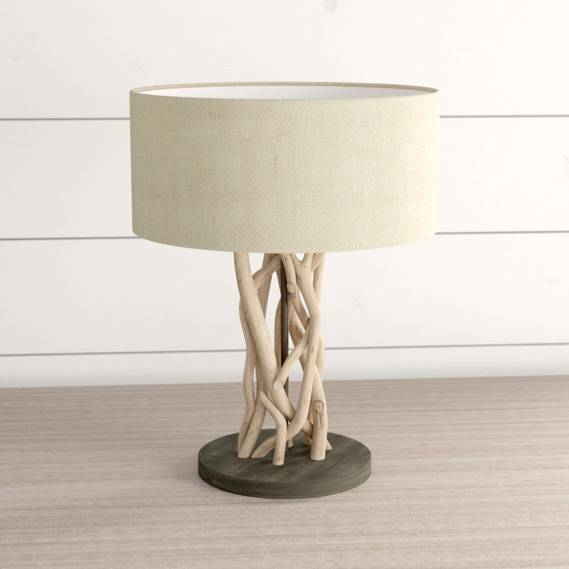 Brianna Table Lamp
