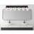 Krystian 6 - Light Dimmable Vanity Light-730258482