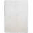 Eggshell is out of stock