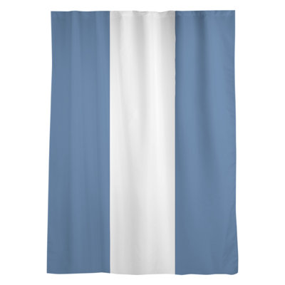 Sheer Curtain Single Panel
