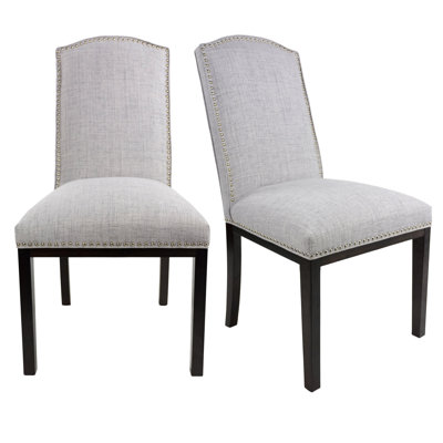 Chaise d'appoint Arlien
