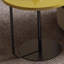 Combinaison de tables basses au design simple