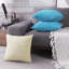 Housse de coussin décoratif réversible (ensemble de 4)-111898778-111898780
