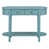 Turquoise Green selected