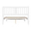 Lit en bois massif Jordon-1957719567-1957719560