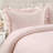 Reyna Microfiber 3 Piece Comforter Set-1345696296-1345696297