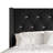 Elysian Upholstered Wingback Bed-806527396-806527393