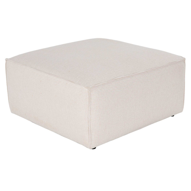 Pouf
