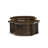 Efran Nesting Coffee Tables