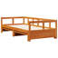 Rezo Solid Wood Daybed-1824206857-1824206860