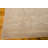 Dickinson Oriental Indoor Rug-24535994