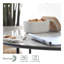 Beurrier Farmhouse-54963174