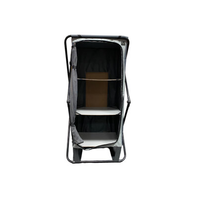 Folding Camping Chair