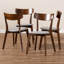 Fauteuil à oreilles Hohman-1203882932