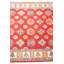 Tapis rouge Ochoa