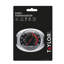 Pro Grill Thermometer