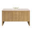 Ensemble de meuble-lavabo simple 60 po Hudson-86455756-101288107-125374358