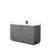 60'' Single Bathroom Vanity with Quartz Top-92723973-97986484-97986489