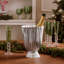 Glass Flute-1738813106