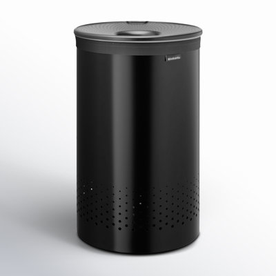 Brabantia 16 Gallon Laundry Hamper