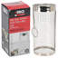 Sabol Stainless Steel Grill Basket