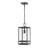 Sylmar Outdoor Hanging Lantern-444331565