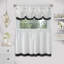 Rideau de cuisine sur mesure Lana-1288764852-1288764853