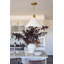 Stella 2 - Light Pendant