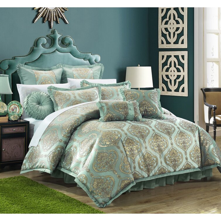 https://assets.wfcdn.com/im/12696836/resize-h755-w755%5Ecompr-r85/1817/18173933/Arabi+Microfiber+Comforter+Set.jpg