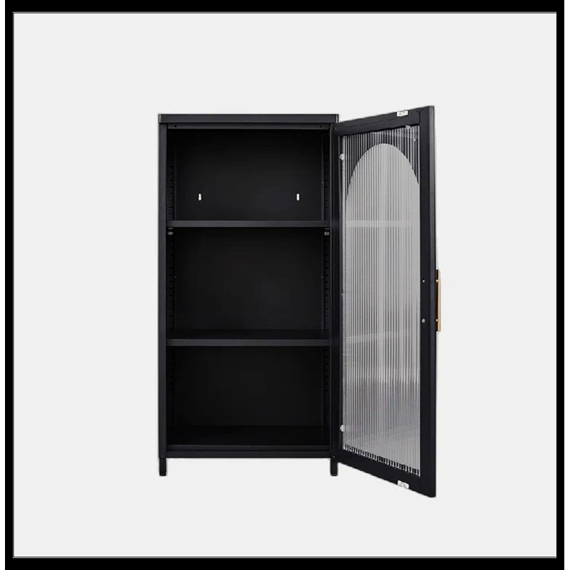 Katheran Accent Cabinet