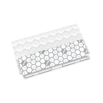 Shark VACMOP Disposable Hard Floor Pads 32 CT