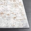 Tapis abstrait Branstetter Performance-1000772768