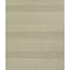 Koukila Linen Striped Area Rug in Beige-192679787
