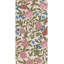 Paule Marrot Floral Wallpaper Double Roll-1616621683