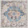 Jehanne Performance Oriental Rug