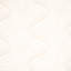Sauvage Wallpaper-1543763590
