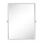Miroir mural de salle de bain Woodvale-1158563804-1109608433