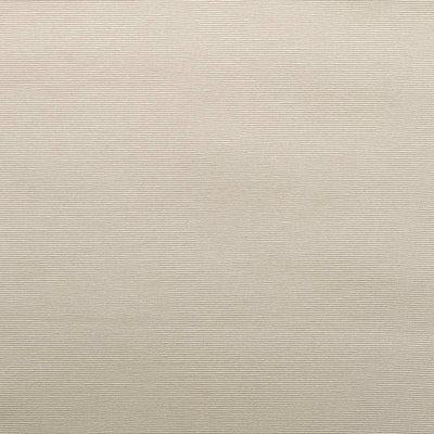 Springvale Solid Fabric