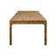 Table de salle à manger moderne-598161037