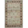 Tapis oriental Ayansh Performance