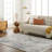 Indoor Rug-388943456