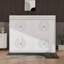 Lit escamotable mural grand - style Murphy-1170142923