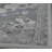 Melendez Gray Area Rug-1331002191